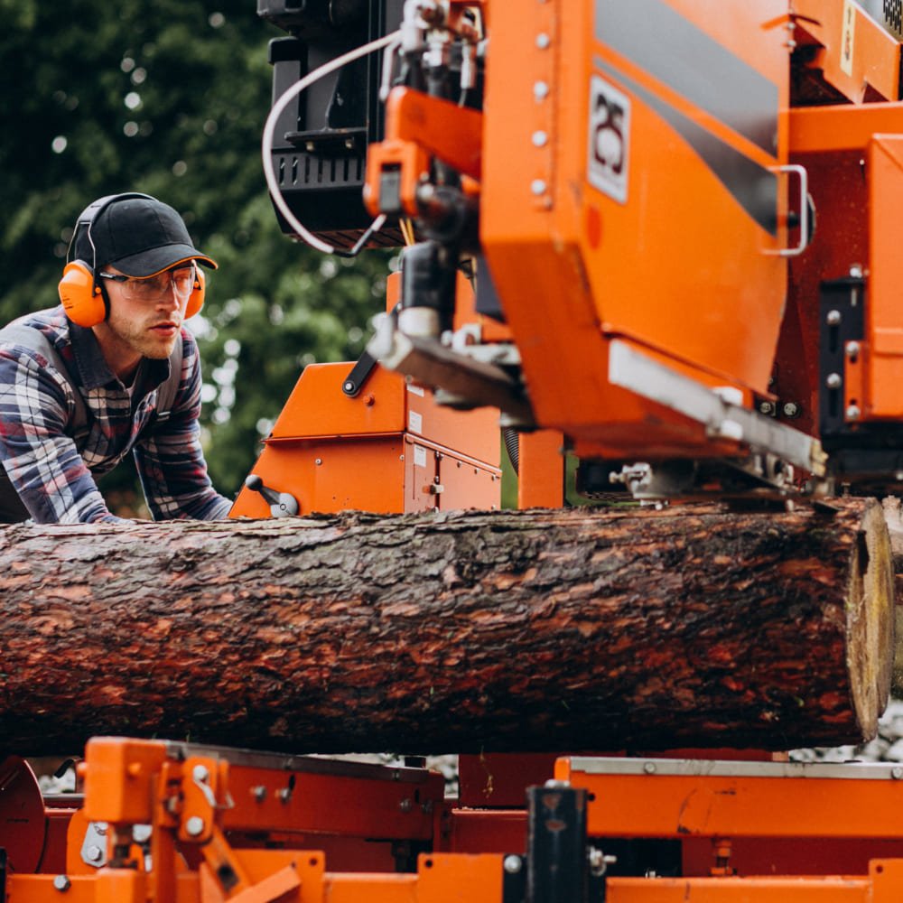 carpenter-working-sawmill-wood-manufacture (1)