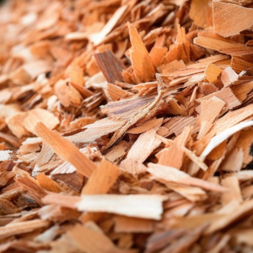 closeup-wood-chips-paper-production-created-with-generative-ai (1)